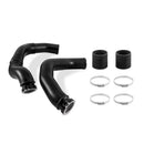 Mishimoto 2015+ BMW M3 / M4 (F8X) Charge Pipe Kit