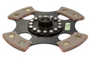 ACT Clutch Disc – 1993 Hyundai Elantra