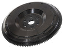 Clutch Masters Clutch Disc – 2007-2011 MazdaSPEED3/MazdaSPEED6 Lightweight Steel Flywheel for 8.50in Twin