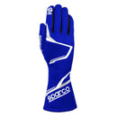 Sparco Land+ Racing Gloves