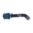 Injen IS Series Short Ram Intake – 1992-1995 Honda Civic / 1993-1995 Honda Civic del Sol 1.5L - Black