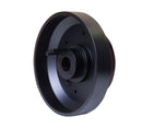 NRG Short Hub Adapter BMW E30 – Default Title