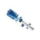 Bilstein B14 PSS Coilover Kit – 2017–2019 Land Rover Range Rover Evoque
