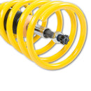 ST Suspensions XA Coilovers – MINI Cooper R56 S, JCW excluding Clubman/RCW
