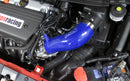 HPS Performance Silicone Air Intake Hose – 2013-2015 Acura ILX / 2012-2015 Honda Civic Si