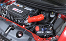 HPS Performance Silicone Air Intake Hose – 2013-2015 Acura ILX / 2012-2015 Honda Civic Si