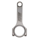 Manley Chrysler 6.2L/6.4L HEMI H - Tuff Connecting Rods Set .927in Pin w/ ARP2000 (Set of 8)