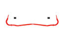 Eibach Anti-Roll Sway Bars – 2007-2013 Porsche 911 (997)