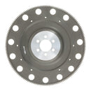 EXEDY Flywheels – 1998–2015 Chevrolet Camaro / 1997–2013 Chevrolet Corvette / 1998–2002 Pontiac Firebird + more