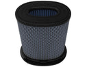 aFe Momentum Pro 10R Replacement Air Filter – 20-91208T