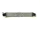 CSF Intercooler - 08-14 Mini Cooper 1.6L OEM