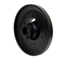 NRG Short Hub Adapter BMW E36 – Default Title