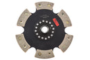 ACT Clutch Disc – 2005 Mazda 3 – ACT6228005
