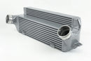 CSF 15-18 BMW M2 (F30/F32/F22/F87) N55 High Performance Stepped Core Bar/Plate Intercooler