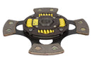 ACT Clutch Disc – 1990 Nissan Stanza