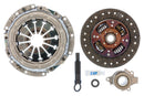 EXEDY OE Replacement Clutch Kit – 2007–2008 Suzuki SX4 L4