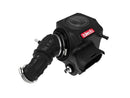 aFe Takeda Momentum Cold Air Intake – 2014–2019 Ford Fiesta 1.6L