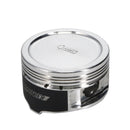 Manley Ford 4.6L/5.4L SOHC/DOHC (2v/4v)Platinum Series Dish Piston - Single