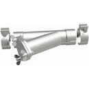 MagnaFlow Exhaust Cut-Out 2.5inch