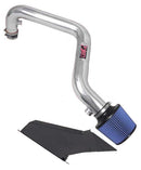 Injen SP Series Cold Air Intake – 2010-2013 Volkswagen GTI 2.0L - Polished