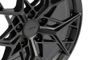 APR A02 Flow Formed Wheel - 20x9.0 +37 | 5x112 – alternate view 12