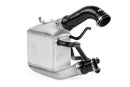 APR Air-To-Water Intercooler System – 2018-2019 Audi RS5 B9 2.9T – alternate view 6