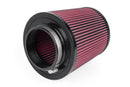 APR PEX Open Intake System – 2019-2026 Audi Q3 MQB 2.0T – alternate view 3