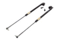GrimmSpeed Hood Struts - 02-07 Subaru Impreza / WRX / STI