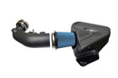 Injen Evolution Cold Air Intake – 2016-2023 Chevrolet Camaro 6.2L