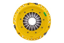 ACT Clutch Pressure Plate – 19-25 Mazda MX-5 Miata – ACTMZ033