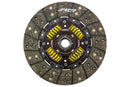 ACT Clutch Disc – 2015 Nissan 370Z