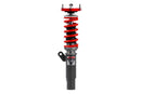APR Coilover System – 2019-2026 Audi Q3 MQB / MQE EVO – alternate view 3