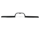 Akrapovič 2009–2012 Porsche 911 GT3 / RS (997 FL) 3.8L Rear Carbon Fiber Lip