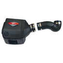 Injen Evolution Cold Air Intake – 2007-2008 Cadillac Escalade / Escalade ESV + other applications 6.2L (GMT900)