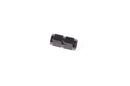 Radium Engineering 6AN Coupler Female to Female - Straight – Image 2
