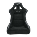 NRG FRP Bucket Seat Chromatic Edition - Medium – Default Title