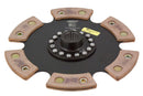ACT Clutch Disc – 1997 Acura CL Perf Street Rigid Disc