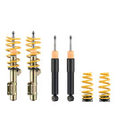 ST Suspension XA Coilovers - 92-98 BMW E36 318i(s) / 323i(s) / 325i(s) / 328i