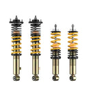 ST Suspension Coilovers - 92-98 BMW 318i/318is/323i/323is/325i/325is/328i/328is E36 Sedan/Coupe