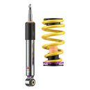 KW V3 Coilovers – 2023+ Volkswagen ID.BUZZ (EB) (2WD) - product image 4