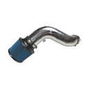 Injen SP Series Short Ram Intake – 2015-2019 Hyundai Sonata / 2016-2020 Kia Optima - Polished