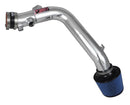 Injen SP Series Cold Air Intake – 2005-2008 Volkswagen Jetta / 2006-2008 Volkswagen Rabbit 2.5L - Polished