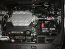 Injen SP Series Cold Air Intake – 2008-2012 Honda Accord 3.5L - Black