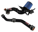 Injen SP Series Short Ram Intake – 2008-2015 Mitsubishi Lancer 2.0L - Black