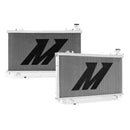 Mishimoto Performance Aluminum Radiator – 2008-2009 Pontiac G8
