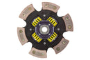ACT Clutch Disc – 2003 Dodge Neon Perf Street Rigid Disc