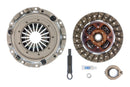 EXEDY OE Replacement Clutch Kit – 2008–2012 Ford Fusion L4