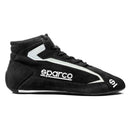 Sparco SLALOM+ Racing Shoes