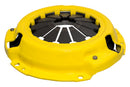 ACT Clutch Pressure Plate – 1988 Honda Civic