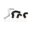 Mishimoto Intercooler Pipe Kit – 2013+ Ford Focus ST